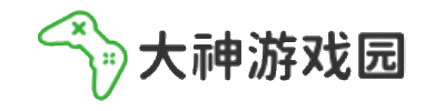 浩天游戲網(wǎng)
